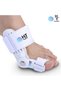 1 Halufix Hallux Valgus Night Splint