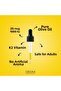Ocean D3K2 Drops 20 ml (Second 50%) + Ocean Extramag 90 Tablets - 3