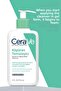 Foaming Cleanser Foaming Cleanser for Oily and Combination Skin 236 Ml - 7
