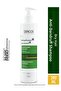 Dercos Anti Dandruff Shampoo - 390ml Anti-Dandruff - 5
