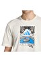 M S Slide Rx t Men's Sports T-Shirt Jz5001 - 5