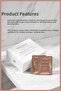 Dr. C. Tuna Age Reversist Dark Spot Lightening under Eye Cream 30 Pieces - 2