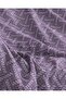 Bohemian Style Sofa Throw 170X220 cm – Fringed Tv Blanket & Decorative Sofa Cover - 3