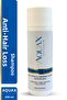 Magik Hair Shampoo - Stylish and Useful