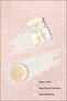 Brıck Glow Highlighting - إضاءة ذات طرف إسفنجي - 2