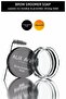 Permanent Moisturizing Defining Styling & Fixing Eyebrow Wax - Brow Groomer Soap 01