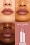 Beyond Care Sheer Lipstick 905 - Sparkling Copper - Intense Moisturizing Nourishing Effect - Shiny Lipstick - 2