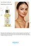 Buy 2 Get 1 Anti Acne + Whitening Serum |   And Anti-Blemish Powerful Duo! - 2