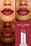 Beyond Care Sheer Lipstick 904 - Glazing Red - Intense Moisturizing Nourishing Effect - Glossy Lipstick - 2