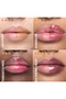 Outrageous Plump Volume+Tabasco Lip Plumper Gloss Jalapeno Elsbeauty - 2