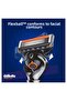 Fusion Proglide Manual B2 (85897) --- جيليت 8 - 5