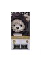غطاء وسادة مكون من قطعتين من LCW HOME Mixed Bear مقاس 50x70 سم - 4
