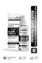 Black Garlic Hair Serum 100ml