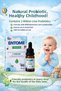Probiotic 10 ml Drops