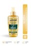 Repairing Argan Hair Oil 100ml