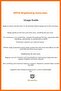 Anti-Blemish & Brightening Sunscreen Spf50+ – High Protection with Vitamin C and Licorice Root Extract 50 ml - 6