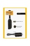 Fade Brush Ense Brush Hd-2205 - 3