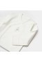 Love Floral Premature 4-Piece Hospital Discharge Set 82063 - 6