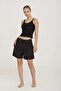S033 Women's Swimsuit Shorts