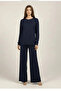 Women's New Season Modal Comfortable Soft Casual Tracksuit Set