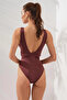231135 Aria Hanging Swimsuit - 6