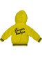 Licensed Unisex Baby Coat 5Y05 - 2