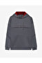 M hoodie sweatshirt men's gray sweatshirt s2520227-3998