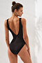 231135 Aria Hanging Swimsuit - 2