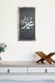 The Names of the Prophet Muhammad - Islamic Wall Art for Home, Office, and Mosque Decor - 4
