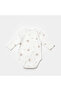 Love Our Earth Baby Body 56007 - 2