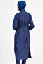 Hijab Swimwear 1314_k.lac K.lac Xl - 3