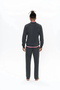 U.S Polo 18922 Men's Track Suit - 3