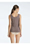 Women's Comfort Thick Strap Athlete - 3
