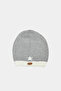 Starry Knitwear Baby & Kids 3-Piece Top-Bottom Set 303955 - 4