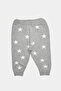 Starry Knitwear Baby & Kids 3-Piece Top-Bottom Set 303955 - 5