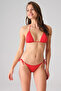 Triangle Bikini Top - 4