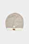 Starry Knitwear Baby & Kids 3-Piece Top-Bottom Set - 4