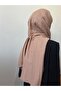 Fashion Cashmere Row Striped Cotton Shawl - 6