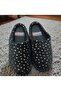 Home Slippers Carpet Slippers Women's Carpet Slippers - 2