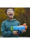 BLASTER ELITE JR EXPLORER - 3