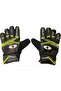 Fast Children's Goalkeeper Gloves - 2