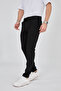 Slim Fit Jogger Pants - 5