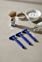 Smart Disposable Twin Blade Razors – 48pc Value Pack (S.685Z) - 3