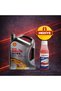 Helix Ultra Ect Multi 5W30 Motor Yağı 5 Lt