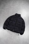 Men's down Jacket - 99 Limited, Us3971Sy - 4
