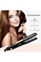 Professional Steam Hair Straightener and Curler 2 in 1 - 4