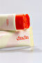 Gleam Body Luminizer - Shimmering Body Lotion 75 ml - 7