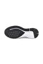 Unisex Aviator ProFoam Sky Running Shoes - Black - 4