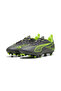 Ultra 5 Play Fg/Ag Football Boots - 2