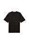 Mens Rival Rage Basketball Tee - Black - 5